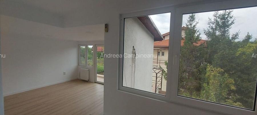 5 bedroom villa for rent | Pipera