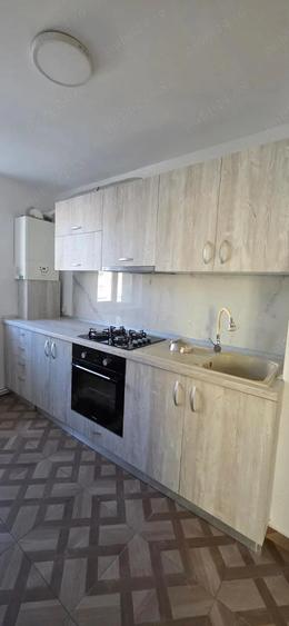 Apartament 2 camere , et 2 zona Independentei - 8