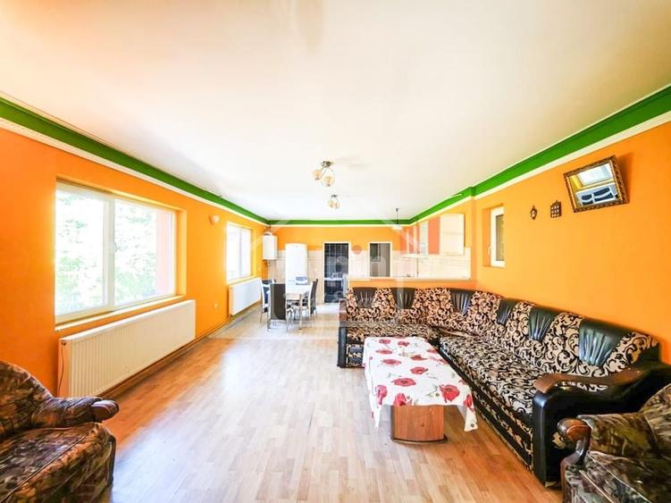 Casa Individuala Zona Astra - 16