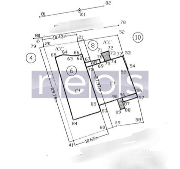 VANZARE CASA 7 CAMERE | PISCINA ACOPERITA | ZONA VATRA LUMINOASA - 30