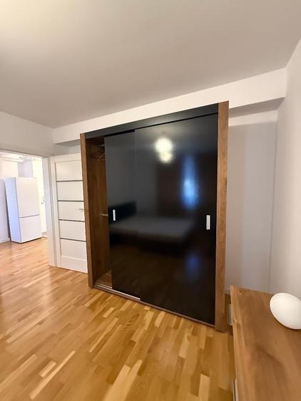 De vanzare Apartament 1 dormitor, zona Cetate Hcc, Bloc Nou. - 10