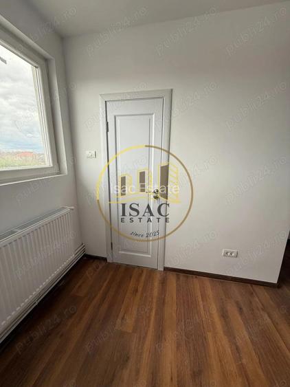 Spa?ii de birou SAD Mehala