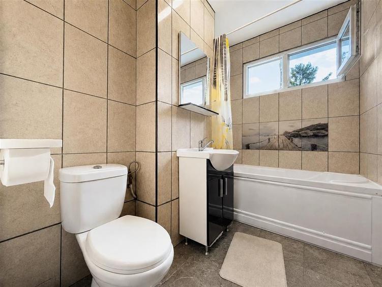 Apartament cu 2 camere in zona Gemenii de inchiriat - 10
