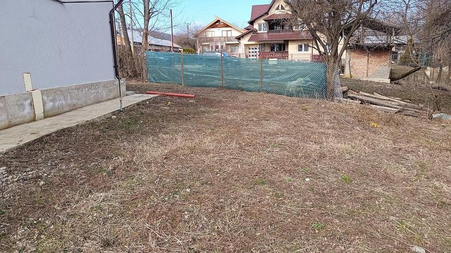 Casa de vacanta in Breaza - 3