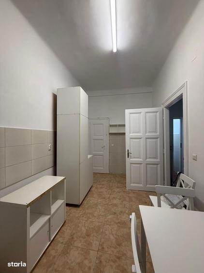 Apartament 2 camere 70 mp central Horea zona Facultatea Litere - 6