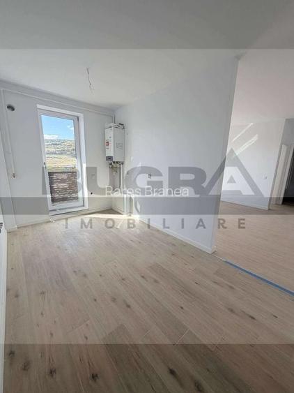 Apartament de 2 camere, 48mp, boxa22mp, parcare, Beta Residence Apartament de 2 camere, 48mp, boxa22mp, parcare, Beta Residence