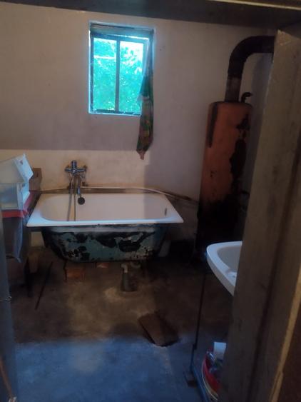 Casa de vanzare in Donceni - 3