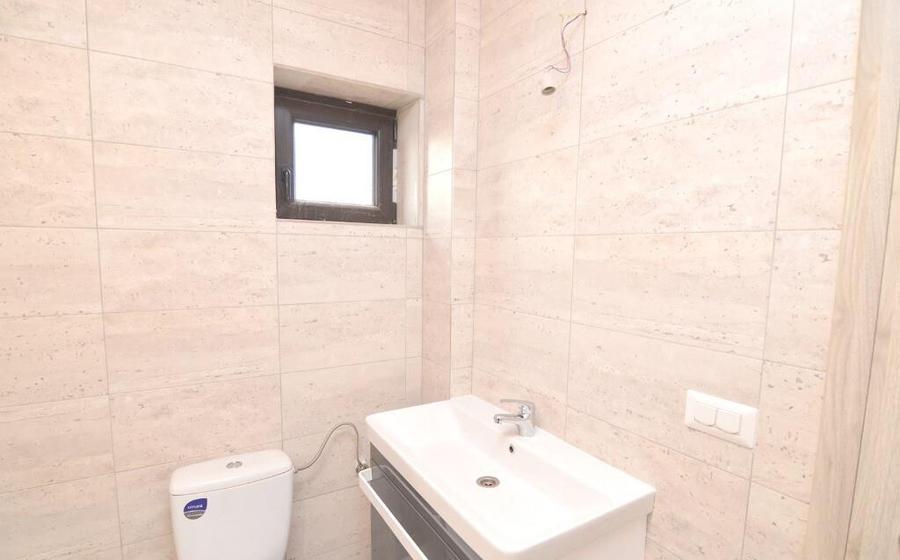 Vila Cocheta 5 Camere Peris | Teren 528 mp - 8