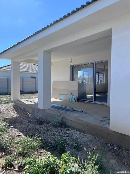 Casa de vanzare ! - 4