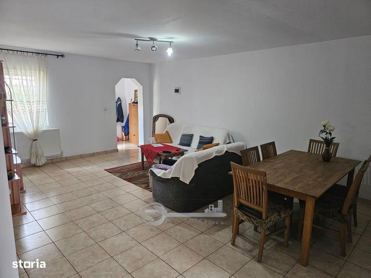 Casa Tip Duplex 3 Camere Hlincea, aproape de Bd. Poitiers, Ia?i - 4