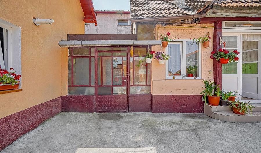 Zona linistita | Suprafata Generoasa - 15