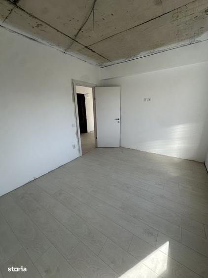 Bloc nou in Bragadiru! - 4