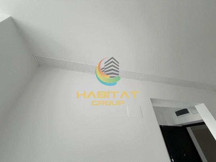 Garsoniera Noua Pallady lux decomandata gata de mutare - 4