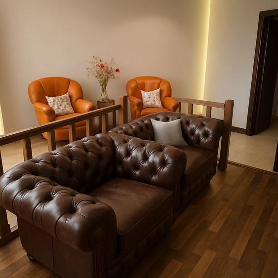 VILA CU PONTON LA LAC, PISCINA IDEALA PENTRU AFACERE sau LOCUIT - 7