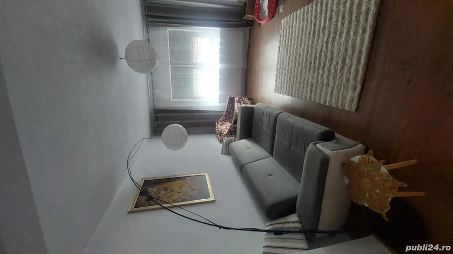 Apartament de vanzare - 6