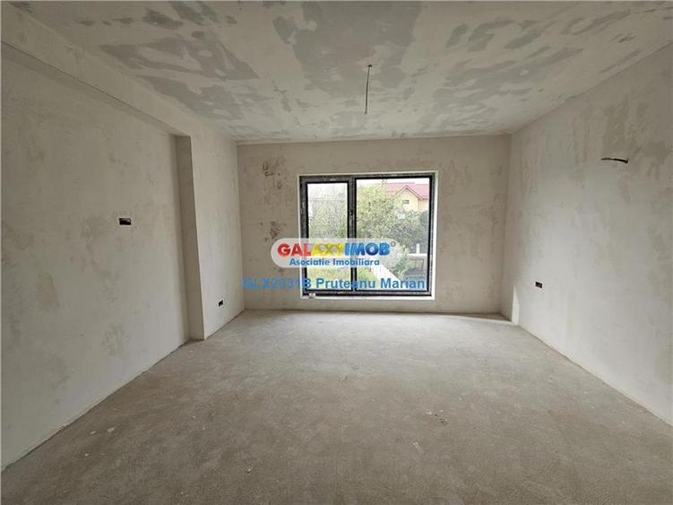 Vanzare vila Mediteraneana Premim situata in apropriere de Drm Taberei - 17