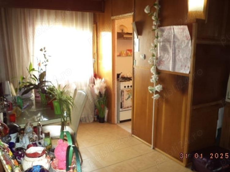 Zona Lunei - 2
