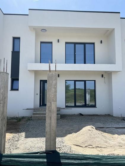 Casa de vanzare - 5