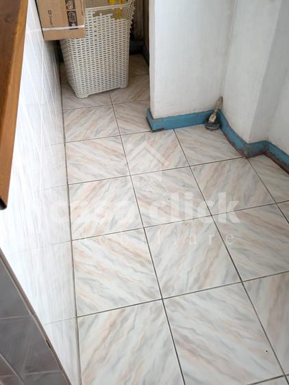 3 camere decomandat, etaj 8, 2 băi – panoramă aparte în Micro 17 - 5