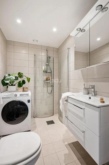 Apartament in Marasti pentru inchiriere