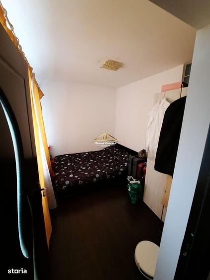 Apartament 3 camere, Cug, 60 mp 400 Cod Oferta: 11819 - 4
