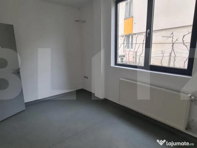 Spa?iu cabinet medical de inchiriat, 15 mp, zona Ludus - 4