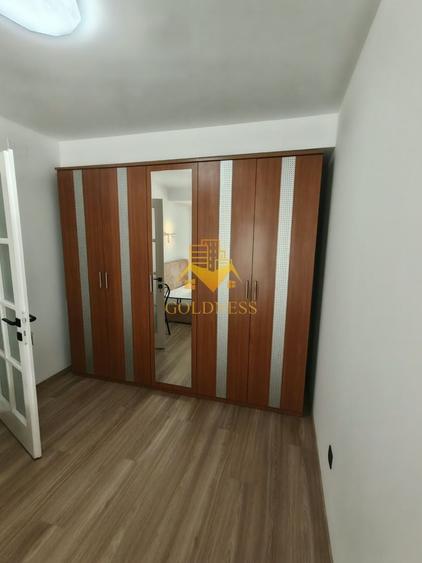 2 Camere, Marasti, Parcare, Kaufland, Fabricii, Clujana, Casa, Curte - 3