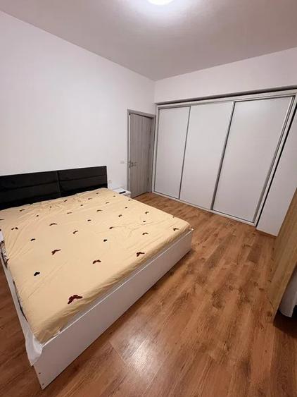APARTAMENT 2 CAMERE | ZONA CAMPUS | TERMEN LUNG | LOC DE PARCARE - 9