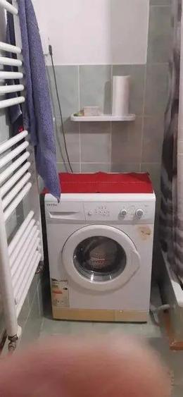 Tudor - Inchiriere apartament 1 camera - Str. Gloriei - 6