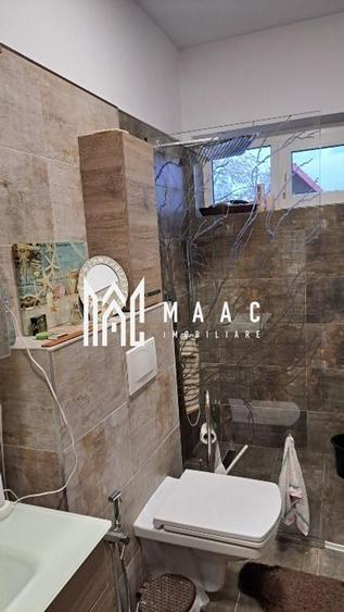 Casa individuala | 5 Camere | Teren 305 MP | Trei Stejari - 6