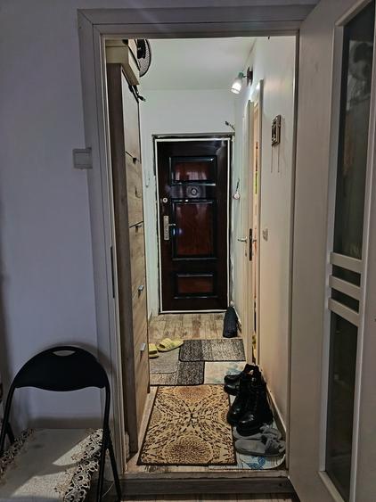 Berceni Giurgiului - 6