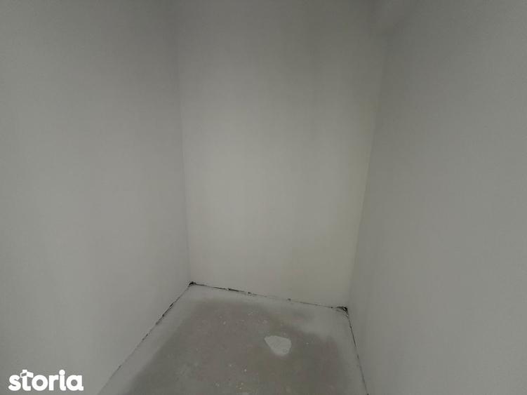 Apartament 2 camere Prelungirea Ghencea/ bloc nou 2026 cu lift/ stb - 7