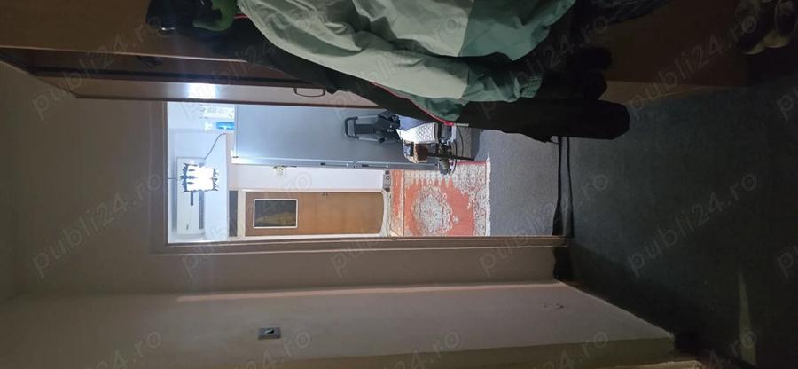 Apartament 4 Et.7 7 Ultracentral - 5