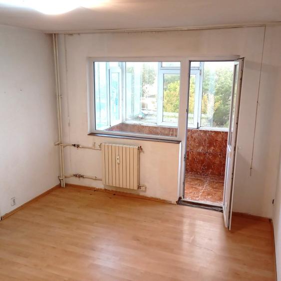 INEL 2-PENNY MARKET APARTAMENT CONFORT 2 - 8