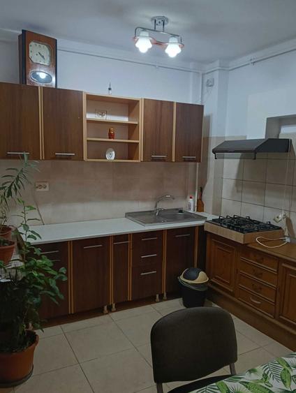 Mamaia Nord apartament la 150 m de plaja - 2