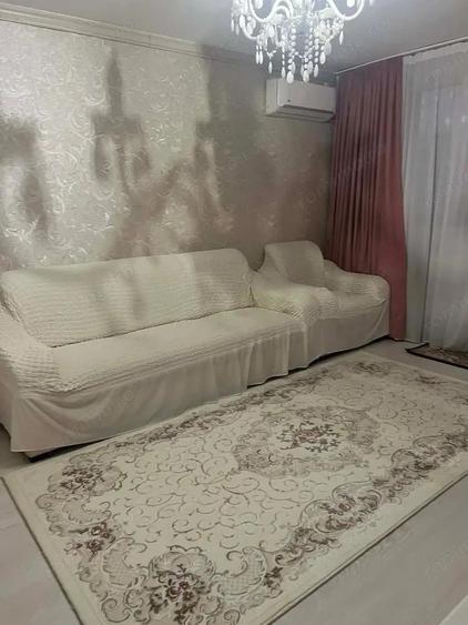 Apartament 3 camere zona Dristor - Rm Valcea - 4