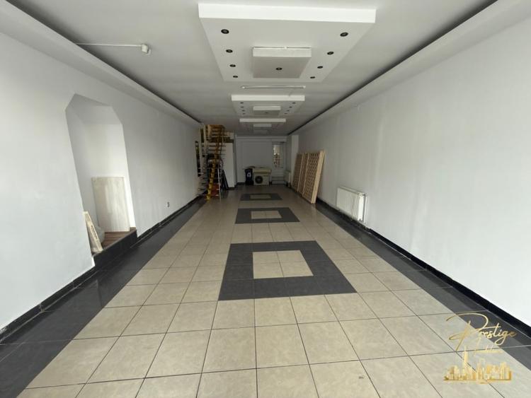 Spatiu comercial/birouri de inchiriat in zona Ultracentrala - Oradea - 3