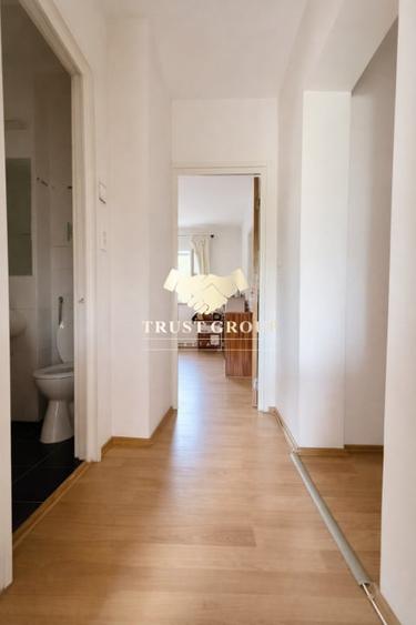 Apartament 3 camere Victoriei - 14