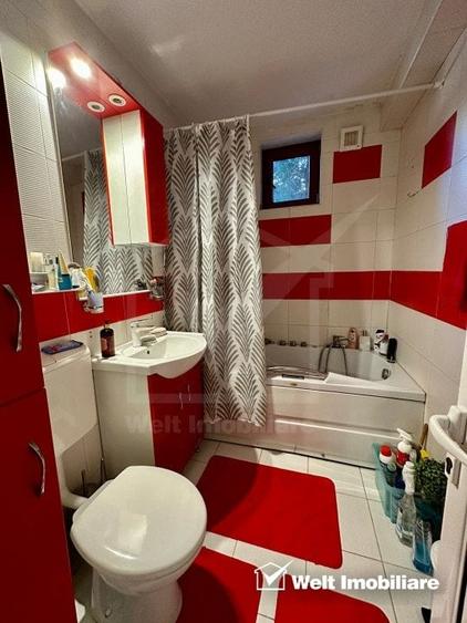 Vanzare Casa 6 camere, Turda - 10