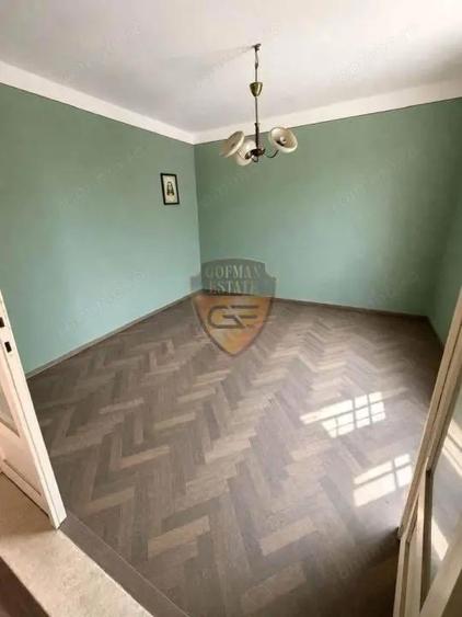 Casa caramida Renovabila Acord vecini Certificat urbanism Faleza Nord Unirii - 8