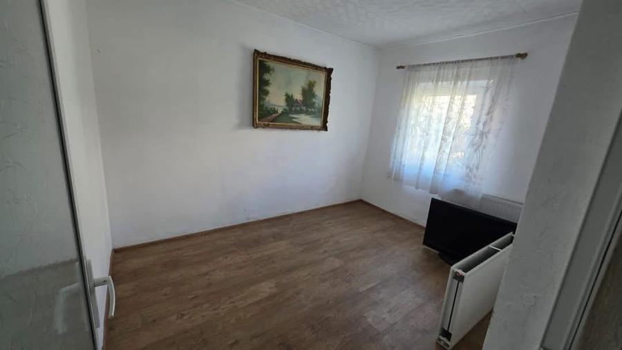 🏡 Casă la sol de vânzare – Năvodari, zona Centru - 8