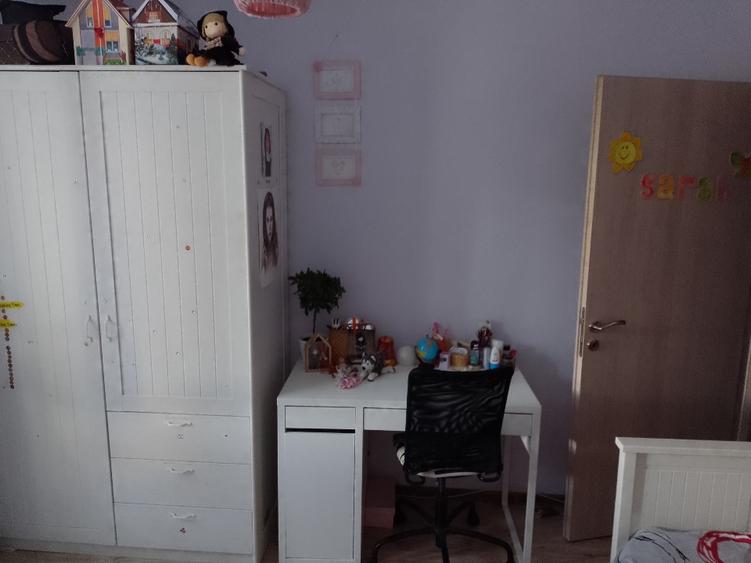 Apartament 3 camere de inchiriat - 7