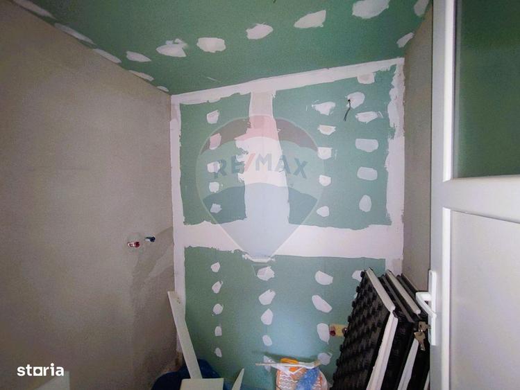 Casa / Vila cu 3 camere de vanzare in zona Sud - 8
