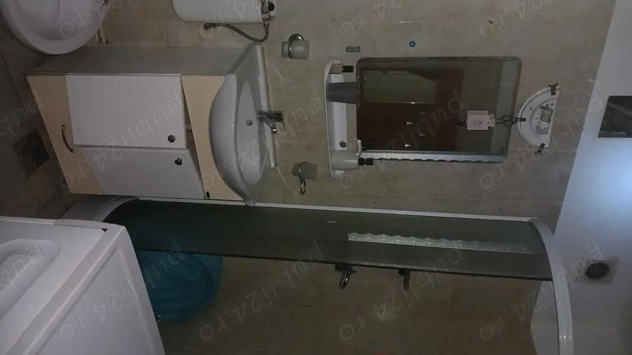 OCAZIE! Pe Bd.Regele Ferdinand, garsoniera de vanzare, etaj 2, la 24000 euro - 3