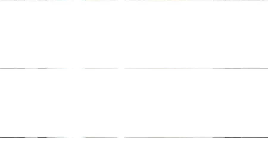 Apartament Doua Camere Spatios | Bloc cu lift. Transilvaniei Rogerius - 5