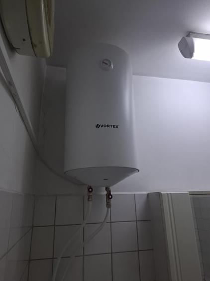 Tineretului, garsoniera, 10 min metrou, BOILER, bloc mixt, PET  FRIENDLY - 8