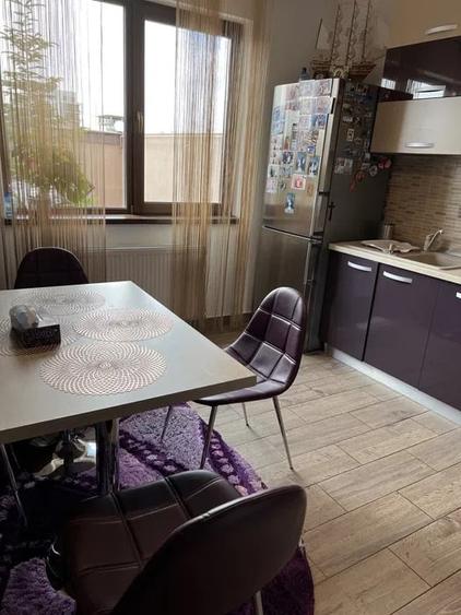 Vila de vanzare in Mamaia Sat zona Hanul cu peste - 2