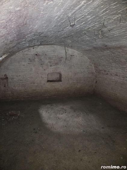 Giarmata Mare Casa 4 Camere Central Teren - 13