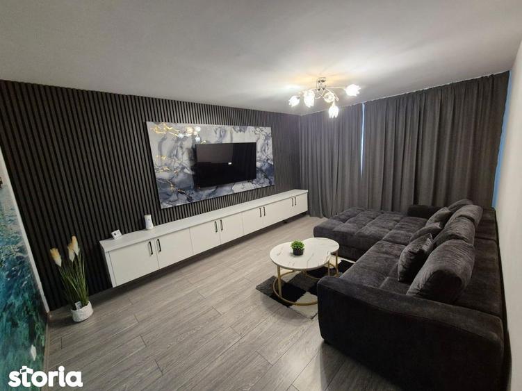 Apartament zona Craiovita Materna - 9