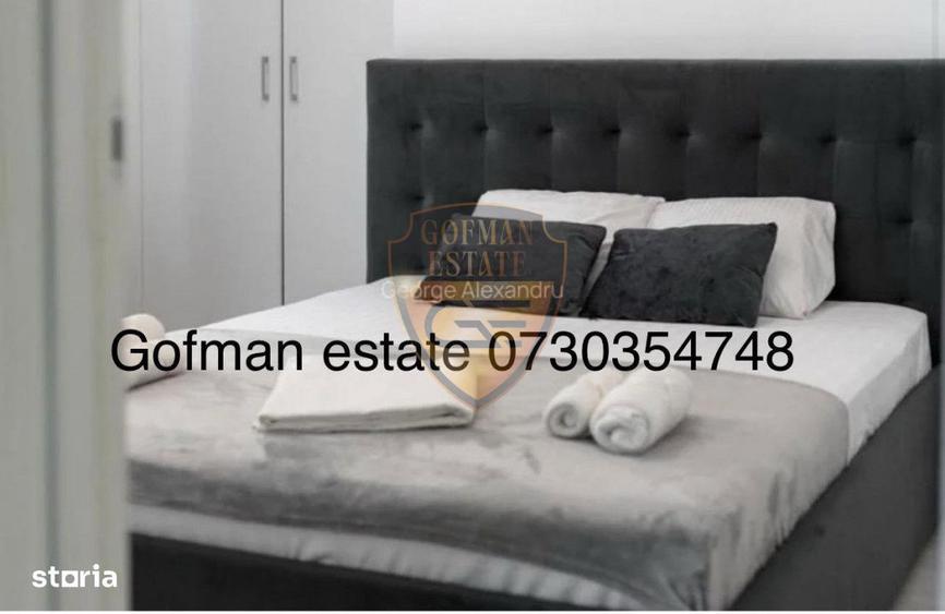 2 camere Statiunea Mamaia, Hotel Scandinavia, vedere la lac, termen lu - 11